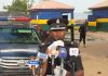 Police repel bandits attack in Zamfara
