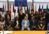 EU, ASF France train lawyers on increasing legal aid for inmates on death row