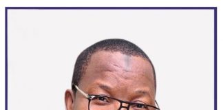 Danbatta named NDLEA Ambassador