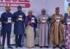 2023: Tinubu, Obi, others unveil agenda for Nigerian women