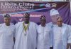 Lions Club to spend N20m on projects in FCT community