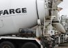 US Slams Lafarge $778m Fine for Supporting ISIS