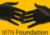 MTN Foundation Reiterates Commitment to Youth Empowerment