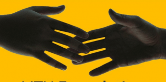 MTN Foundation Reiterates Commitment to Youth Empowerment