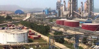 Oil import licence dispute: Dangote Refinery’s suit against NMDPRA, others stalled