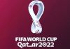 World Cup: Qatar cuts office hours to reduce traffic jams
