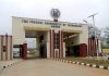 FUTA students to resume on Sunday, begin lectures Monday