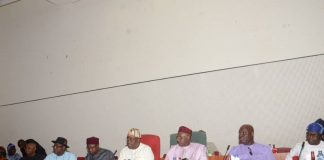 Power Budget: National Assembly to summon minister of finance over bilateral, multilateral funds