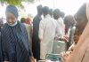 Jigawa targets 1.2 million children for Immunization against life-threatening diseases