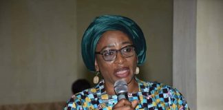 NYSC Committed to Transparent Operations, says UBA