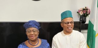 Australia, Africa need to deepen Trade Engagements -Envoy