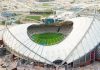Qatar Bans Beer Sales At Stadiums during World Cup