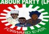 LP factions clash in court over suit against Imo governorship candidate