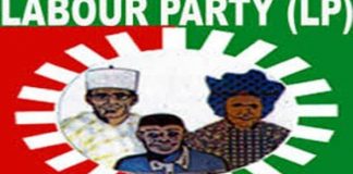 Labour Party rejects PEPC judgment, weep for democracy