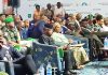 VP Osinbajo Attends 28th Nigerian Economic Summit in Abuja