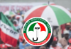PDP to APC: Your Threats to PEPC, Subversive, Pre-emptive Move to Intimidate Judiciary