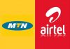 MTN, Airtel, others appointed by FIRS to withhold VAT charged to them