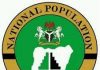 2023 Census: NPC to recruit 70,000 ad-hoc staff in Jigawa