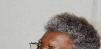 Unongo’s death: Great blow on collective yearnings and aspirations of Northerns – Obasanjo