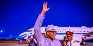 No political undertone in President Tinubu’s befitting honour for Buhari, Says TDF