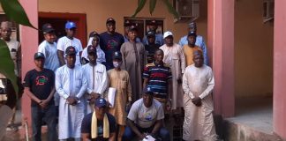 World AIDS Day: Zamfara establishes 11 comprehensive sites for HIV services