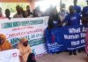 2022 Human Rights Day: Zamfara NHRC lauds Matawalle for assenting Child rights bill