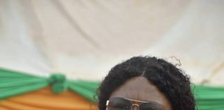 Corps members ‘ll continue to support govt policies -Acting DG