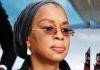 NJC orders reinstatement of Justice Ofili-Ajumogobia