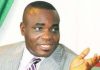 Akwa Ibom governorship crisis: Enang prays court to strike out Udofia’s suit for frivolity