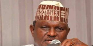 2023: Court affirms judgment sacking Al-Mustpha, others as AA candidates