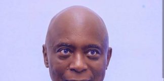 Alleged defamation: Court to hear N1bn suit against Ned Nwoko Feb. 27