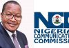 NCC returns television with Telecom Weekly