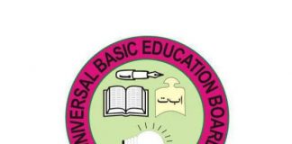 Zamfara SUBEB Constructs 36 Nomadic Schools -Chairman