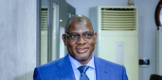 FIRS Breaks Its 2021 Record, Collects N10.1 trillion in 2022