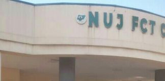 2023 Elections: Abuja online publishers brace for urgent task of nation building