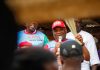 2023: Sen. Kalu rounds off Isuikwuato campaign tour at Ikeagha, Achara, Others, pledges infrastructural projects