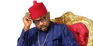 CUPP Spokesman, Ugochinyere escapes death as gunmen attack residence, kill Three