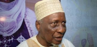 2023: Yakasai says OBJ’s endorsement of Peter Obi insignificant