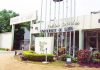 Unilorin elevates 31 academic staff to Professors, 38 to Readers
