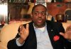 On Power Shift We Stand -By Femi Fani-Kayode