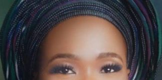 Olu of Oregun in Lagos loses wife