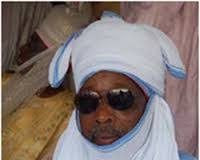 Buhari commiserates with Dutse Emirate over demise of monarch