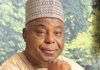 Dokpesi released after incident in London Airport
