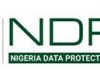 Nigeria Data protection Bureau (NDPB) to host National privacy week