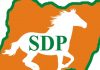 Rivers senatorial poll: Court orders INEC to recognise Atteng as SDP candidate