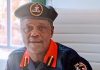 2023: Zamfara NSCDC harps on role of media in survival of democracy
