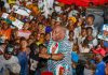 Eleoha, Ikwun, Abam constituents reassure Sen. Kalu’s reelection