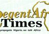 REGENTAFRICA TIMES announces 2nd public lecture to sensitise Nigerians ahead of 2023 polls
