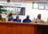 NYCN inaugurates 10-member advisory council in Zamfara