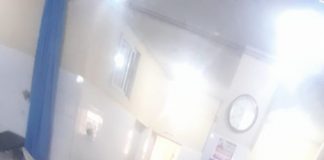 Group decries attack on PDP Chieftains in Cross River